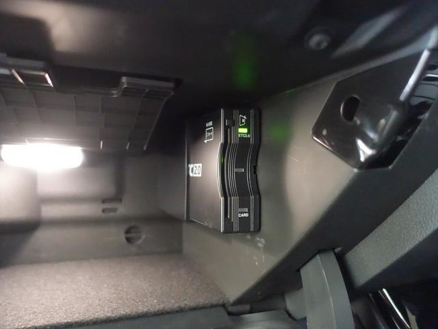 Ａクラス Ａ１８０　ＡＭＧライン　ＡＭＧレザーエクスクルーシブパッケージ　アドバンスドパッケージ　ベーシックパッケージ　Ｂｌｕｅｔｏｏｔｈ接続　ＥＴＣ　ＬＥＤヘッドライト　アイドリングストップ　クルーズコントロール　コネクテッド機能（21枚目）