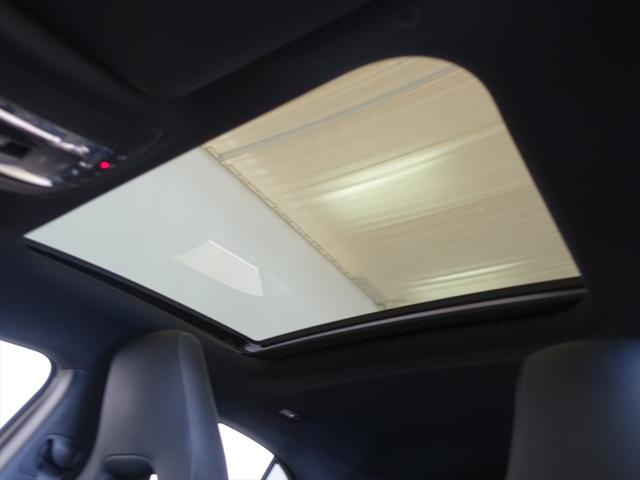 Ａクラス Ａ１８０　ＡＭＧライン　ＡＭＧレザーエクスクルーシブパッケージ　アドバンスドパッケージ　ベーシックパッケージ　Ｂｌｕｅｔｏｏｔｈ接続　ＥＴＣ　ＬＥＤヘッドライト　アイドリングストップ　クルーズコントロール　コネクテッド機能（22枚目）