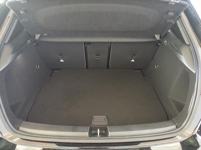 Ａクラス Ａ１８０　ＡＭＧライン　ＡＭＧレザーエクスクルーシブパッケージ　アドバンスドパッケージ　ベーシックパッケージ　Ｂｌｕｅｔｏｏｔｈ接続　ＥＴＣ　ＬＥＤヘッドライト　アイドリングストップ　クルーズコントロール　コネクテッド機能（25枚目）