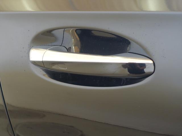 Ａクラス Ａ１８０　ＡＭＧライン　ＡＭＧレザーエクスクルーシブパッケージ　アドバンスドパッケージ　ベーシックパッケージ　Ｂｌｕｅｔｏｏｔｈ接続　ＥＴＣ　ＬＥＤヘッドライト　アイドリングストップ　クルーズコントロール　コネクテッド機能（26枚目）