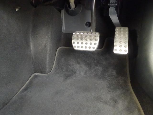 Ａクラス Ａ１８０　ＡＭＧライン　ＡＭＧレザーエクスクルーシブパッケージ　アドバンスドパッケージ　ベーシックパッケージ　Ｂｌｕｅｔｏｏｔｈ接続　ＥＴＣ　ＬＥＤヘッドライト　アイドリングストップ　クルーズコントロール　コネクテッド機能（27枚目）