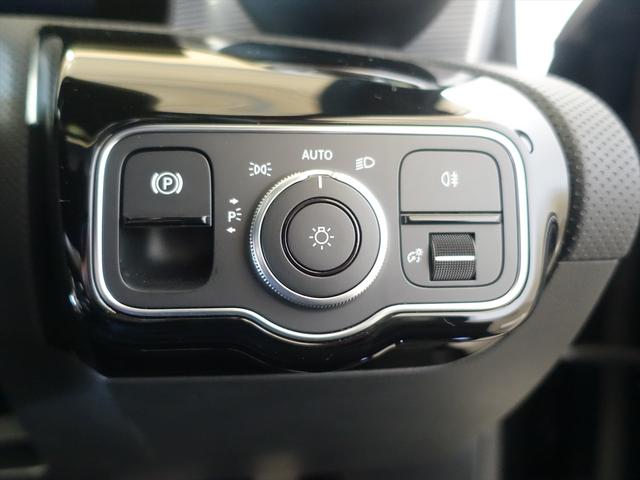 Ａクラス Ａ１８０　ＡＭＧライン　ＡＭＧレザーエクスクルーシブパッケージ　アドバンスドパッケージ　ベーシックパッケージ　Ｂｌｕｅｔｏｏｔｈ接続　ＥＴＣ　ＬＥＤヘッドライト　アイドリングストップ　クルーズコントロール　コネクテッド機能（28枚目）