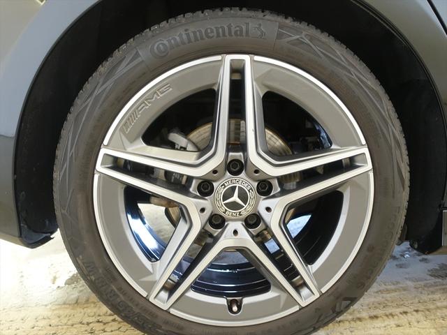 Ａクラス Ａ１８０　ＡＭＧライン　ＡＭＧレザーエクスクルーシブパッケージ　アドバンスドパッケージ　ベーシックパッケージ　Ｂｌｕｅｔｏｏｔｈ接続　ＥＴＣ　ＬＥＤヘッドライト　アイドリングストップ　クルーズコントロール　コネクテッド機能（33枚目）