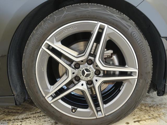 Ａクラス Ａ１８０　ＡＭＧライン　ＡＭＧレザーエクスクルーシブパッケージ　アドバンスドパッケージ　ベーシックパッケージ　Ｂｌｕｅｔｏｏｔｈ接続　ＥＴＣ　ＬＥＤヘッドライト　アイドリングストップ　クルーズコントロール　コネクテッド機能（34枚目）