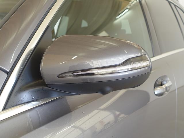 GLB GLB35 4MATIC AMGパフォーマンスパッケージ AMGアドバンスドパッケージ ナビゲーションパッケージ 3列シート Bluetooth接続 ETC LEDヘッドライト TV アイドリングストップ クルーズコントロール(7枚目)