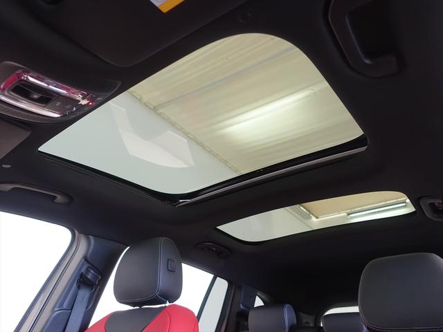 GLB GLB35 4MATIC AMGパフォーマンスパッケージ AMGアドバンスドパッケージ ナビゲーションパッケージ 3列シート Bluetooth接続 ETC LEDヘッドライト TV アイドリングストップ クルーズコントロール(22枚目)