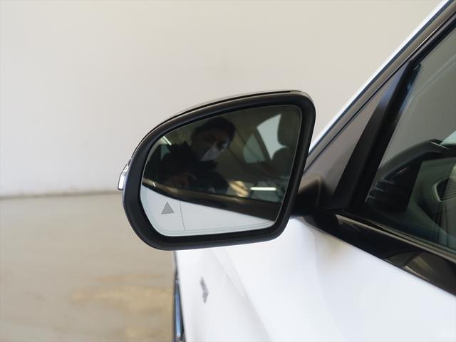 Cクラス C43 4MATIC エクスクルーシブパッケージ Bluetooth接続 CD DVD再生 ETC LEDヘッドライト TV アイドリングストップ クルーズコントロール サンルーフ・ガラスルーフ シートヒーター(6枚目)