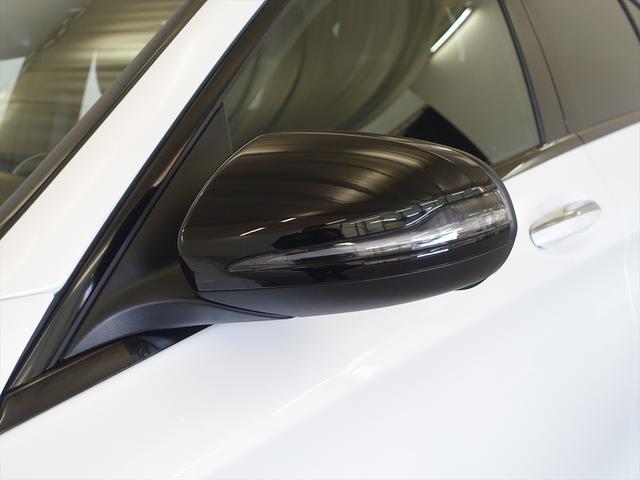 Cクラス C43 4MATIC エクスクルーシブパッケージ Bluetooth接続 CD DVD再生 ETC LEDヘッドライト TV アイドリングストップ クルーズコントロール サンルーフ・ガラスルーフ シートヒーター(7枚目)
