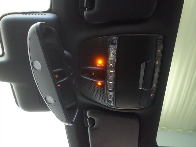 Cクラス C43 4MATIC エクスクルーシブパッケージ Bluetooth接続 CD DVD再生 ETC LEDヘッドライト TV アイドリングストップ クルーズコントロール サンルーフ・ガラスルーフ シートヒーター(20枚目)
