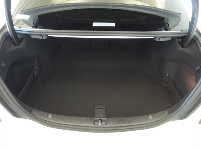 Cクラス C43 4MATIC エクスクルーシブパッケージ Bluetooth接続 CD DVD再生 ETC LEDヘッドライト TV アイドリングストップ クルーズコントロール サンルーフ・ガラスルーフ シートヒーター(28枚目)