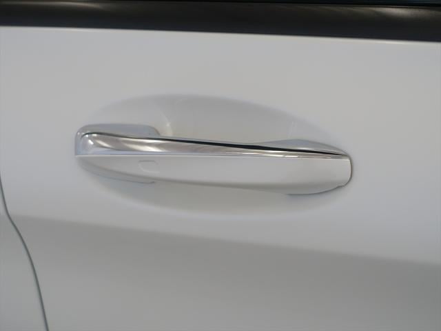 Cクラス C43 4MATIC エクスクルーシブパッケージ Bluetooth接続 CD DVD再生 ETC LEDヘッドライト TV アイドリングストップ クルーズコントロール サンルーフ・ガラスルーフ シートヒーター(30枚目)