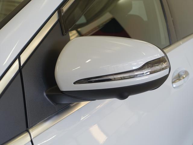 Ｂクラス Ｂ２００　ｄ　ＡＭＧライン　ＡＭＧレザーエクスクルーシブパッケージ　レーダーセーフティパッケージ　アドバンスドパッケージ　ナビゲーションパッケージ　Ｂｌｕｅｔｏｏｔｈ接続　ＥＴＣ　ＬＥＤヘッドライト　ＴＶ　アイドリングストップ（7枚目）