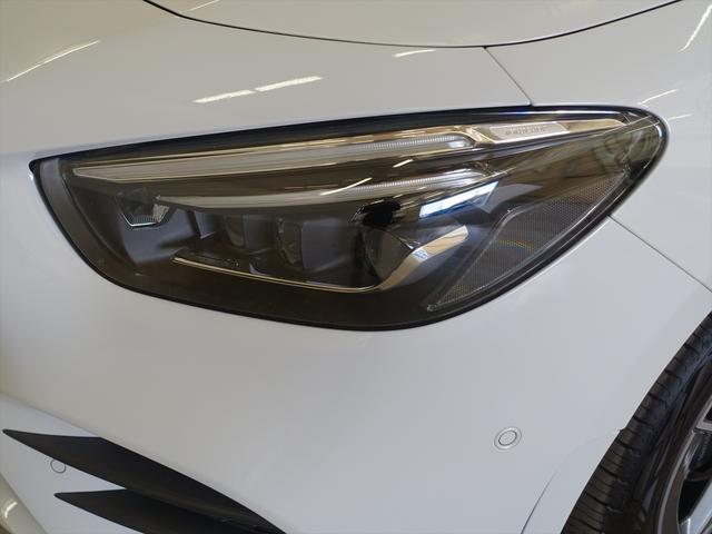 Ｂクラス Ｂ２００　ｄ　ＡＭＧライン　ＡＭＧレザーエクスクルーシブパッケージ　レーダーセーフティパッケージ　アドバンスドパッケージ　ナビゲーションパッケージ　Ｂｌｕｅｔｏｏｔｈ接続　ＥＴＣ　ＬＥＤヘッドライト　ＴＶ　アイドリングストップ（8枚目）