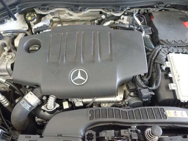 Ｂクラス Ｂ２００　ｄ　ＡＭＧライン　ＡＭＧレザーエクスクルーシブパッケージ　レーダーセーフティパッケージ　アドバンスドパッケージ　ナビゲーションパッケージ　Ｂｌｕｅｔｏｏｔｈ接続　ＥＴＣ　ＬＥＤヘッドライト　ＴＶ　アイドリングストップ（9枚目）