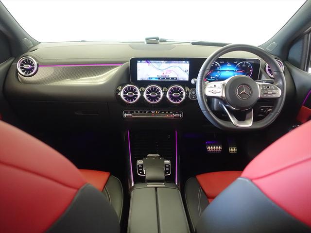 Ｂクラス Ｂ２００　ｄ　ＡＭＧライン　ＡＭＧレザーエクスクルーシブパッケージ　レーダーセーフティパッケージ　アドバンスドパッケージ　ナビゲーションパッケージ　Ｂｌｕｅｔｏｏｔｈ接続　ＥＴＣ　ＬＥＤヘッドライト　ＴＶ　アイドリングストップ（12枚目）