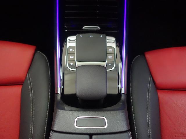 Ｂクラス Ｂ２００　ｄ　ＡＭＧライン　ＡＭＧレザーエクスクルーシブパッケージ　レーダーセーフティパッケージ　アドバンスドパッケージ　ナビゲーションパッケージ　Ｂｌｕｅｔｏｏｔｈ接続　ＥＴＣ　ＬＥＤヘッドライト　ＴＶ　アイドリングストップ（16枚目）