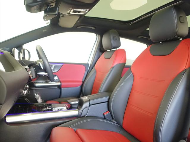 Ｂクラス Ｂ２００　ｄ　ＡＭＧライン　ＡＭＧレザーエクスクルーシブパッケージ　レーダーセーフティパッケージ　アドバンスドパッケージ　ナビゲーションパッケージ　Ｂｌｕｅｔｏｏｔｈ接続　ＥＴＣ　ＬＥＤヘッドライト　ＴＶ　アイドリングストップ（18枚目）