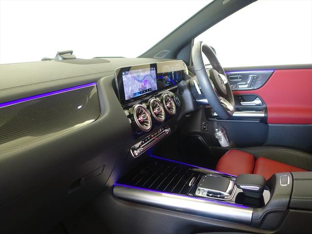 Ｂクラス Ｂ２００　ｄ　ＡＭＧライン　ＡＭＧレザーエクスクルーシブパッケージ　レーダーセーフティパッケージ　アドバンスドパッケージ　ナビゲーションパッケージ　Ｂｌｕｅｔｏｏｔｈ接続　ＥＴＣ　ＬＥＤヘッドライト　ＴＶ　アイドリングストップ（19枚目）