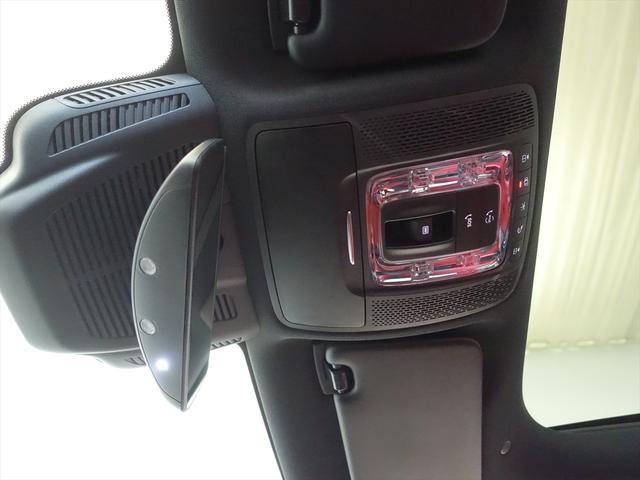 Ｂクラス Ｂ２００　ｄ　ＡＭＧライン　ＡＭＧレザーエクスクルーシブパッケージ　レーダーセーフティパッケージ　アドバンスドパッケージ　ナビゲーションパッケージ　Ｂｌｕｅｔｏｏｔｈ接続　ＥＴＣ　ＬＥＤヘッドライト　ＴＶ　アイドリングストップ（20枚目）