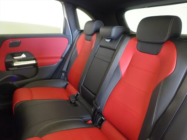 Ｂクラス Ｂ２００　ｄ　ＡＭＧライン　ＡＭＧレザーエクスクルーシブパッケージ　レーダーセーフティパッケージ　アドバンスドパッケージ　ナビゲーションパッケージ　Ｂｌｕｅｔｏｏｔｈ接続　ＥＴＣ　ＬＥＤヘッドライト　ＴＶ　アイドリングストップ（23枚目）