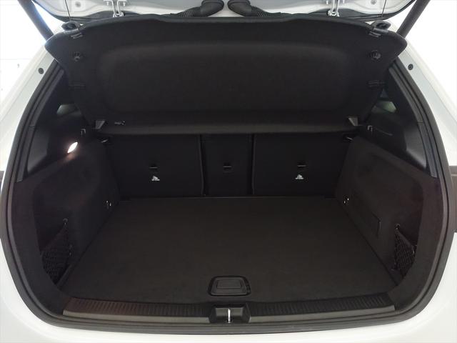 Ｂクラス Ｂ２００　ｄ　ＡＭＧライン　ＡＭＧレザーエクスクルーシブパッケージ　レーダーセーフティパッケージ　アドバンスドパッケージ　ナビゲーションパッケージ　Ｂｌｕｅｔｏｏｔｈ接続　ＥＴＣ　ＬＥＤヘッドライト　ＴＶ　アイドリングストップ（25枚目）