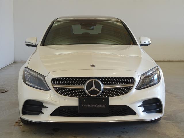 ２４時間・３６５日、ツーリングサポート：万一のトラブルには、「２４時間ツーリングサポート」が自動付帯。自走困難の場合、保証修理工場まで、レッカー搬送をいたします！（※保証期間のみ）