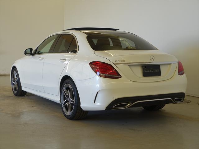 全国サービスネットワーク：経験豊富なメカニックが、万一の故障や不具合の修理・日常点検・車検・ボディリペアまで素早く対応。信頼性と安全と性能は、全国に広がる「ヤナセネットワーク」がお守りします。