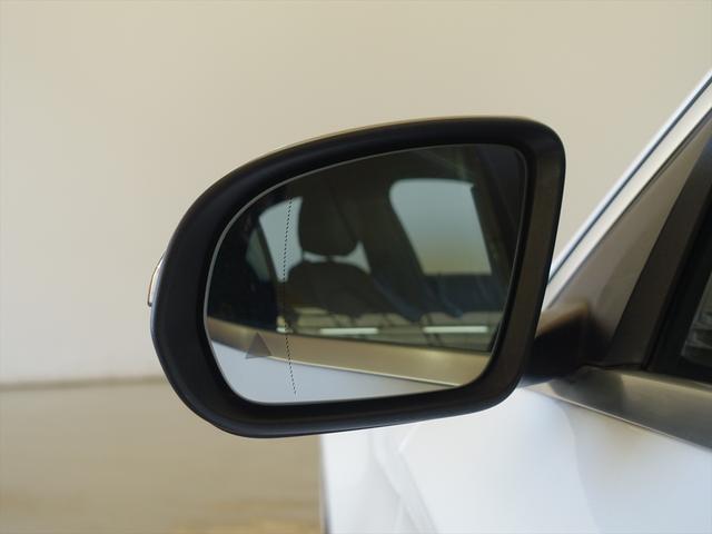 車両に関する装備・価格等ご不明点などはお気軽にお問い合せください。また、総額を表示している車両の納車に関わる費用等は別途料金がかかる場合もございます。詳細はヤナセスタッフへお問合せください。