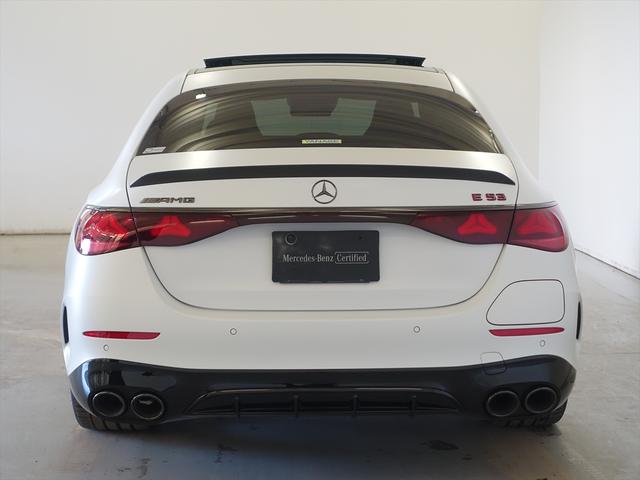 ���i�Z�̒��ÎԂ́A���ׂđ�O�Ҍ������@�ցi�`�h�r�j�ɂ���āA���O������@�ւɂ�����܂Ō����������Ɍ�������܂��B������A�o���L�x�ȃX�^�b�t���A�L�^��̊m�F�A�b�o�t�f�f�e�X�g�Ȃǂ����{�������܂��B