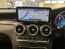 ＧＬＣ３００　４ＭＡＴＩＣ　ＡＭＧライン　レザーエクスクルシーブパッケージ　Ｂｌｕｅｔｏｏｔｈ接続　ＥＴＣ　ＬＥＤヘッドライト　ＴＶ　アイドリングストップ　クルーズコントロール　コネクテッド機能　サイドカメラ　サンルーフ・ガラスルーフ(8枚目)