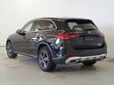 ＧＬＣ ＧＬＣ２２０　ｄ　４ＭＡＴＩＣ　ＡＭＧラインパッケージ　Ｂｌｕｅｔｏｏｔｈ接続　ＥＴＣ　ＬＥＤヘッドライト　ＴＶ　アイドリングストップ　クルーズコントロール　コネクテッド機能　サイドカメラ　サンルーフ・ガラスルーフ　シートヒーター（4枚目）