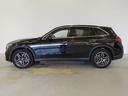 ＧＬＣ ＧＬＣ２２０　ｄ　４ＭＡＴＩＣ　ＡＭＧラインパッケージ　Ｂｌｕｅｔｏｏｔｈ接続　ＥＴＣ　ＬＥＤヘッドライト　ＴＶ　アイドリングストップ　クルーズコントロール　コネクテッド機能　サイドカメラ　サンルーフ・ガラスルーフ　シートヒーター（5枚目）