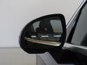 ＧＬＣ ＧＬＣ２２０　ｄ　４ＭＡＴＩＣ　ＡＭＧラインパッケージ　Ｂｌｕｅｔｏｏｔｈ接続　ＥＴＣ　ＬＥＤヘッドライト　ＴＶ　アイドリングストップ　クルーズコントロール　コネクテッド機能　サイドカメラ　サンルーフ・ガラスルーフ　シートヒーター（6枚目）