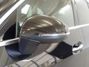 ＧＬＣ ＧＬＣ２２０　ｄ　４ＭＡＴＩＣ　ＡＭＧラインパッケージ　Ｂｌｕｅｔｏｏｔｈ接続　ＥＴＣ　ＬＥＤヘッドライト　ＴＶ　アイドリングストップ　クルーズコントロール　コネクテッド機能　サイドカメラ　サンルーフ・ガラスルーフ　シートヒーター（7枚目）