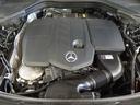 ＧＬＣ２２０　ｄ　４ＭＡＴＩＣ　ＡＭＧラインパッケージ　Ｂｌｕｅｔｏｏｔｈ接続　ＥＴＣ　ＬＥＤヘッドライト　ＴＶ　アイドリングストップ　クルーズコントロール　コネクテッド機能　サイドカメラ　サンルーフ・ガラスルーフ　シートヒーター（9枚目）