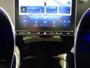 ＧＬＣ２２０　ｄ　４ＭＡＴＩＣ　ＡＭＧラインパッケージ　Ｂｌｕｅｔｏｏｔｈ接続　ＥＴＣ　ＬＥＤヘッドライト　ＴＶ　アイドリングストップ　クルーズコントロール　コネクテッド機能　サイドカメラ　サンルーフ・ガラスルーフ　シートヒーター（13枚目）