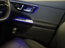ＧＬＣ２２０　ｄ　４ＭＡＴＩＣ　ＡＭＧラインパッケージ　Ｂｌｕｅｔｏｏｔｈ接続　ＥＴＣ　ＬＥＤヘッドライト　ＴＶ　アイドリングストップ　クルーズコントロール　コネクテッド機能　サイドカメラ　サンルーフ・ガラスルーフ　シートヒーター（15枚目）