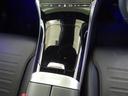 ＧＬＣ２２０　ｄ　４ＭＡＴＩＣ　ＡＭＧラインパッケージ　Ｂｌｕｅｔｏｏｔｈ接続　ＥＴＣ　ＬＥＤヘッドライト　ＴＶ　アイドリングストップ　クルーズコントロール　コネクテッド機能　サイドカメラ　サンルーフ・ガラスルーフ　シートヒーター（16枚目）
