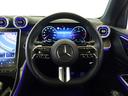ＧＬＣ２２０　ｄ　４ＭＡＴＩＣ　ＡＭＧラインパッケージ　Ｂｌｕｅｔｏｏｔｈ接続　ＥＴＣ　ＬＥＤヘッドライト　ＴＶ　アイドリングストップ　クルーズコントロール　コネクテッド機能　サイドカメラ　サンルーフ・ガラスルーフ　シートヒーター（17枚目）