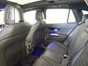 ＧＬＣ２２０　ｄ　４ＭＡＴＩＣ　ＡＭＧラインパッケージ　Ｂｌｕｅｔｏｏｔｈ接続　ＥＴＣ　ＬＥＤヘッドライト　ＴＶ　アイドリングストップ　クルーズコントロール　コネクテッド機能　サイドカメラ　サンルーフ・ガラスルーフ　シートヒーター（24枚目）