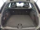 ＧＬＣ２２０　ｄ　４ＭＡＴＩＣ　ＡＭＧラインパッケージ　Ｂｌｕｅｔｏｏｔｈ接続　ＥＴＣ　ＬＥＤヘッドライト　ＴＶ　アイドリングストップ　クルーズコントロール　コネクテッド機能　サイドカメラ　サンルーフ・ガラスルーフ　シートヒーター（25枚目）