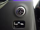 ＧＬＣ２２０　ｄ　４ＭＡＴＩＣ　ＡＭＧラインパッケージ　Ｂｌｕｅｔｏｏｔｈ接続　ＥＴＣ　ＬＥＤヘッドライト　ＴＶ　アイドリングストップ　クルーズコントロール　コネクテッド機能　サイドカメラ　サンルーフ・ガラスルーフ　シートヒーター（29枚目）