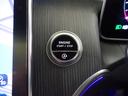 ＧＬＣ２２０　ｄ　４ＭＡＴＩＣ　ＡＭＧラインパッケージ　Ｂｌｕｅｔｏｏｔｈ接続　ＥＴＣ　ＬＥＤヘッドライト　ＴＶ　アイドリングストップ　クルーズコントロール　コネクテッド機能　サイドカメラ　サンルーフ・ガラスルーフ　シートヒーター（30枚目）