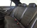 C220 d ローレウスエディション スポーツプラスパッケージ Bluetooth接続 ETC LEDヘッドライト TV アイドリングストップ クルーズコントロール コネクテッド機能 サンルーフ・ガラスルーフ シートヒーター(21枚目)