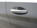 C220 d ローレウスエディション スポーツプラスパッケージ Bluetooth接続 ETC LEDヘッドライト TV アイドリングストップ クルーズコントロール コネクテッド機能 サンルーフ・ガラスルーフ シートヒーター(25枚目)