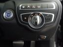 C220 d ローレウスエディション スポーツプラスパッケージ Bluetooth接続 ETC LEDヘッドライト TV アイドリングストップ クルーズコントロール コネクテッド機能 サンルーフ・ガラスルーフ シートヒーター(27枚目)