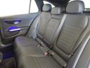 Ｃ２００　ステーションワゴン　アバンギャルド　ＡＭＧラインパッケージ　レザーエクスクルーシブパッケージ　ベーシックパッケージ　Ｂｌｕｅｔｏｏｔｈ接続　ＥＴＣ　ＬＥＤヘッドライト　ＴＶ　アイドリングストップ　クルーズコントロール　コネクテッド機能（23枚目）