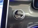 Ｃ２００　ステーションワゴン　アバンギャルド　ＡＭＧラインパッケージ　レザーエクスクルーシブパッケージ　ベーシックパッケージ　Ｂｌｕｅｔｏｏｔｈ接続　ＥＴＣ　ＬＥＤヘッドライト　ＴＶ　アイドリングストップ　クルーズコントロール　コネクテッド機能（30枚目）