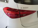 Ｃ２００　ステーションワゴン　アバンギャルド　ＡＭＧラインパッケージ　レザーエクスクルーシブパッケージ　ベーシックパッケージ　Ｂｌｕｅｔｏｏｔｈ接続　ＥＴＣ　ＬＥＤヘッドライト　ＴＶ　アイドリングストップ　クルーズコントロール　コネクテッド機能（31枚目）
