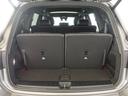 GLB35 4MATIC AMGパフォーマンスパッケージ AMGアドバンスドパッケージ ナビゲーションパッケージ 3列シート Bluetooth接続 ETC LEDヘッドライト TV アイドリングストップ クルーズコントロール(26枚目)